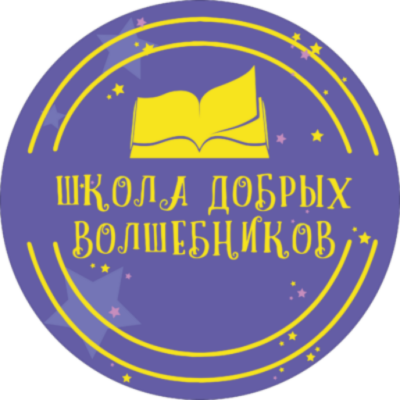 Школа в Кудрово